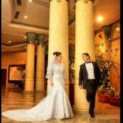 Lina Siam's photo