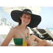 Photo de Allison Bell