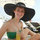 Allison Bell