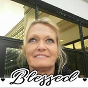 Darlene Crouch's photo