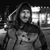 Jason Hinkes's photo
