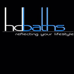 HDbaths