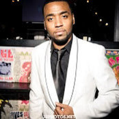 jasper robinson's photo