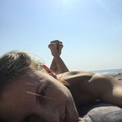 Maria Vaitus's photo