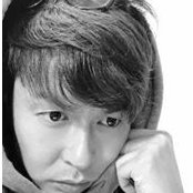 Daisuke Matsumoto's photo