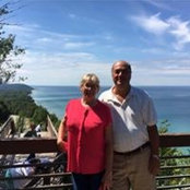 Phil Grecco's photo