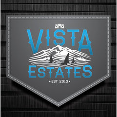 Vista Estates