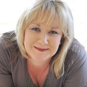 Jodie Ingold's photo