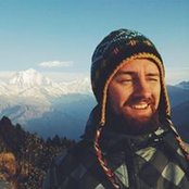 Aleksey Turygin's photo