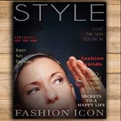 Kellie Kloiber's photo