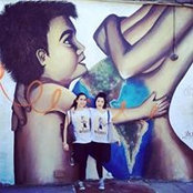 Ying Liu's photo