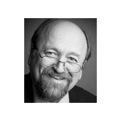 Michael E. Smith FAIA