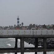 Foto von Chezhiyan Smart