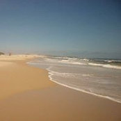 Aldo Corvalan's photo