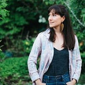 Gissel Garcia's photo