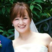 Foto von Ayano Tsunai