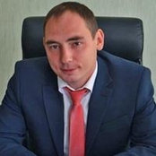 Михаил Климов's photo