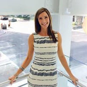 Melissa Vance's photo