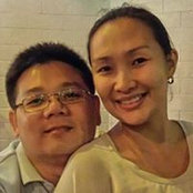 Jm Abueg's photo
