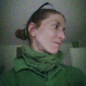 Mariya Aviv's photo