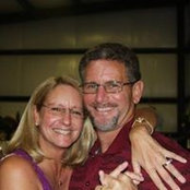 Ruth Cohen's photo