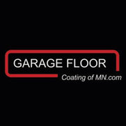 Garage Floor Coating Of Mn New Hope Mn Us 55428