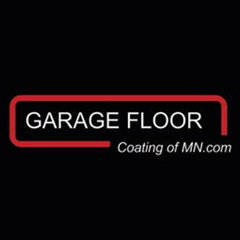 Garage Floor Coating of MN