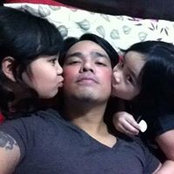 Jay Pascuals foto