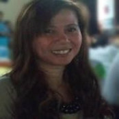 Michelle RN's photo
