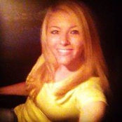 Jenna Hood's photo
