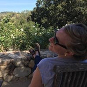 Katy Zils's photo