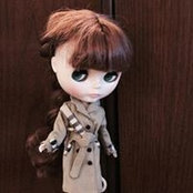 Foto von Maria Yanushevskaya