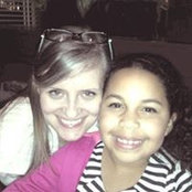 Foto de Katrina Hall
