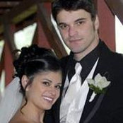Christian Rosato's photo
