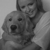 Amanda DeBautte's photo