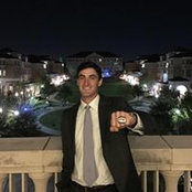 Blake Carsey's photo