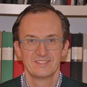Johan Siwerss foto