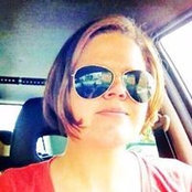 Whit Marshall's photo