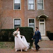 Nathan Musick's photo