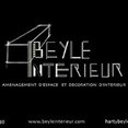 Photo de profil de BEYLE INTÉRIEUR