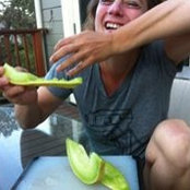 Tori Truscheit's photo