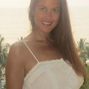 Ellie Shephard's photo