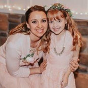 Ashley Anderson's photo