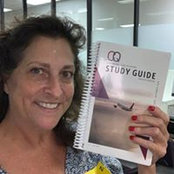 Susan Carnes's photo