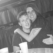 Andrew Watkins's photo