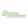 Outdoor Innovations's profile photo