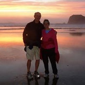 Susan Nee's photo