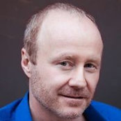 Jake McDonald's photo