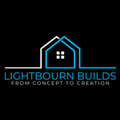 Lightbourn Builds Ltd