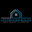 Lightbourn Builds Ltd